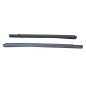 Kit Estetico Mercedes W212 2014-2015 Sensor Look E63 (Cod. E-TCM0108010901100110)