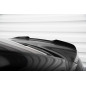 Spoiler Cap 3D BMW 7 E65 (Cod. M-BM-7-65-CAP1G)