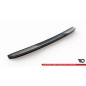 Spoiler Cap 3D BMW 7 E65 (Cod. M-BM-7-65-CAP1G)