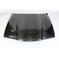 Cofano Carbonio BMW E36 4P (Cod. E-TCB6040)