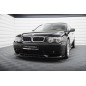 SPLITTER ANTERIORE BMW 7 E65 (Cod. M-BM-7-65-FD1G+FD1RG)