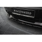 SPLITTER ANTERIORE BMW 7 E65 (Cod. M-BM-7-65-FD1G+FD1RG)