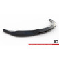 SPLITTER ANTERIORE BMW 7 E65 (Cod. M-BM-7-65-FD1G+FD1RG)