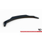 SPLITTER ANTERIORE BMW 7 E65 (Cod. M-BM-7-65-FD1G+FD1RG)