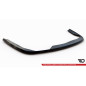 Splitter posteriore BMW 7 E65 (Cod. M-BM-7-65-RD1G)