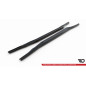 Diffusori minigonne BMW 7 E65 (Cod. M-BM-7-65-SD1G)