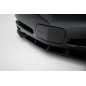 SPLITTER ANTERIORE Chevrolet Corvette C5 (Cod. M-CH-CO-C5-FD1G)