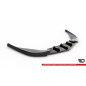 SPLITTER ANTERIORE Chevrolet Corvette C5 (Cod. M-CH-CO-C5-FD1G)