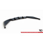 SPLITTER ANTERIORE Chevrolet Corvette C5 (Cod. M-CH-CO-C5-FD1G)