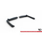 Splitters posteriori laterali Chevrolet Corvette C5 (Cod. M-CH-CO-C5-RSD1G)