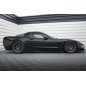 Diffusori minigonne Chevrolet Corvette C5 (Cod. M-CH-CO-C5-SD1G) Diffusori minigonne Chevrolet Corvette C5 (Cod. M-CH-CO-C5-SD1G)