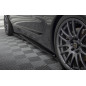 Diffusori minigonne Chevrolet Corvette C5 (Cod. M-CH-CO-C5-SD1G) Diffusori minigonne Chevrolet Corvette C5 (Cod. M-CH-CO-C5-SD1G)