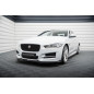 SPLITTER ANTERIORE V.1 Jaguar XE R-Sport X760 (Cod. M-JA-XE-1-RSPORT-FD1G) SPLITTER ANTERIORE V.1 Jaguar XE R-Sport X760 (Cod. M-JA-XE-1-RSPORT-FD1G)
