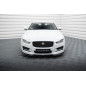 SPLITTER ANTERIORE V.1 Jaguar XE R-Sport X760 (Cod. M-JA-XE-1-RSPORT-FD1G) SPLITTER ANTERIORE V.1 Jaguar XE R-Sport X760 (Cod. M-JA-XE-1-RSPORT-FD1G)