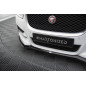 SPLITTER ANTERIORE V.1 Jaguar XE R-Sport X760 (Cod. M-JA-XE-1-RSPORT-FD1G) SPLITTER ANTERIORE V.1 Jaguar XE R-Sport X760 (Cod. M-JA-XE-1-RSPORT-FD1G)