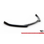 SPLITTER ANTERIORE V.1 Jaguar XE R-Sport X760 (Cod. M-JA-XE-1-RSPORT-FD1G) SPLITTER ANTERIORE V.1 Jaguar XE R-Sport X760 (Cod. M-JA-XE-1-RSPORT-FD1G)