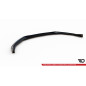 SPLITTER ANTERIORE V.1 Jaguar XE R-Sport X760 (Cod. M-JA-XE-1-RSPORT-FD1G) SPLITTER ANTERIORE V.1 Jaguar XE R-Sport X760 (Cod. M-JA-XE-1-RSPORT-FD1G)