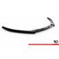 SPLITTER ANTERIORE V.2 Jaguar XE R-Sport X760 (Cod. M-JA-XE-1-RSPORT-FD2G)