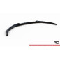 SPLITTER ANTERIORE V.2 Jaguar XE R-Sport X760 (Cod. M-JA-XE-1-RSPORT-FD2G)