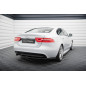 Splitters posteriori laterali Jaguar XE R-Sport X760 (Cod. M-JA-XE-1-RSPORT-RSD1G)