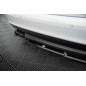 Splitters posteriori laterali Jaguar XE R-Sport X760 (Cod. M-JA-XE-1-RSPORT-RSD1G)