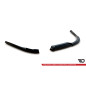 Splitters posteriori laterali Jaguar XE R-Sport X760 (Cod. M-JA-XE-1-RSPORT-RSD1G)