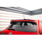 Spoiler Cap Fiat 500X Sport Mk1 Facelift (Cod. M-FI-500X-1-CAP1G)
