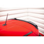 Spoiler Cap Fiat 500X Sport Mk1 Facelift (Cod. M-FI-500X-1-CAP1G)
