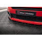 SPLITTER ANTERIORE Fiat 500X Sport Mk1 Facelift (Cod. M-FI-500X-1-FD1G)