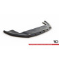 SPLITTER ANTERIORE Fiat 500X Sport Mk1 Facelift (Cod. M-FI-500X-1-FD1G)