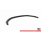 SPLITTER ANTERIORE V.2 Renault Clio RS Mk4 (Cod. M-RE-CL-4-RS-FD2G)