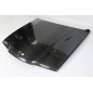 Cofano Carbonio BMW E36 4P (Cod. E-TCB6040)