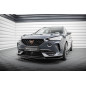 SPLITTER ANTERIORE V.5 Cupra Formentor Mk1 (Cod. M-CU-FO-1-FD3G+FD3RG)