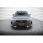SPLITTER ANTERIORE V.5 Cupra Formentor Mk1 (Cod. M-CU-FO-1-FD3G+FD3RG)