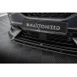 SPLITTER ANTERIORE V.5 Cupra Formentor Mk1 (Cod. M-CU-FO-1-FD3G+FD3RG)