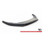 SPLITTER ANTERIORE V.5 Cupra Formentor Mk1 (Cod. M-CU-FO-1-FD3G+FD3RG)