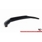 SPLITTER ANTERIORE V.5 Cupra Formentor Mk1 (Cod. M-CU-FO-1-FD3G+FD3RG)