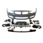 Kit Estetico BMW F36 Look M Performance (Cod. E-TCBF331334313)