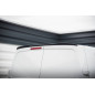 Spoiler Cap Citroen Jumpy Mk3 (Cod. M-CI-JU-3-CAP1G)