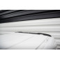 Spoiler Cap Citroen Jumpy Mk3 (Cod. M-CI-JU-3-CAP1G)