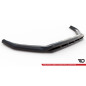 SPLITTER ANTERIORE Citroen Jumpy Mk3 (Cod. M-CI-JU-3-FD1G+FD1RG)