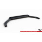 SPLITTER ANTERIORE Citroen Jumpy Mk3 (Cod. M-CI-JU-3-FD1G+FD1RG)