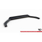 SPLITTER ANTERIORE Citroen Jumpy Mk3 (Cod. M-CI-JU-3-FD1G+FD1RG)