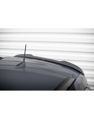 Spoiler Cap Jeep Compass Limited Mk2 Facelift (Cod. M-JE-CO-2-CAP1G)