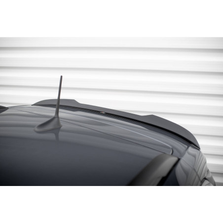 Spoiler Cap Jeep Compass Limited Mk2 Facelift (Cod. M-JE-CO-2-CAP1G)