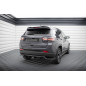 Spoiler Cap Jeep Compass Limited Mk2 Facelift (Cod. M-JE-CO-2-CAP1G)
