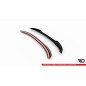 Spoiler Cap Jeep Compass Limited Mk2 Facelift (Cod. M-JE-CO-2-CAP1G)
