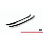 Spoiler Cap Jeep Compass Limited Mk2 Facelift (Cod. M-JE-CO-2-CAP1G)