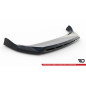 SPLITTER ANTERIORE Jeep Compass Limited Mk2 Facelift (Cod. M-JE-CO-2-FD1G+FD1RG)