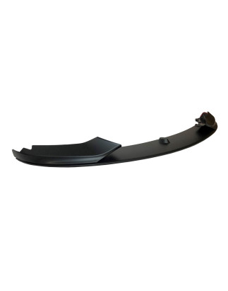 Kit Estetico BMW F32/ F33 Look M Performance (Cod. E-TCBF331334333)